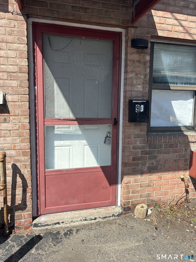 89-91 Jetland Place - Photo 0