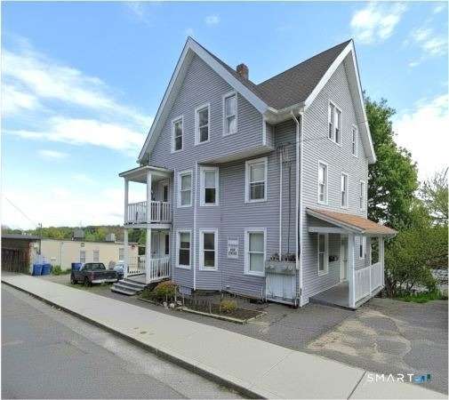 241 Congress Avenue - Photo 0