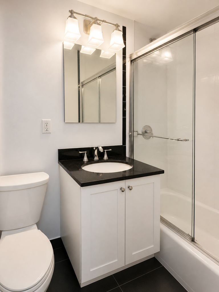 East 46th Street - Photo 3