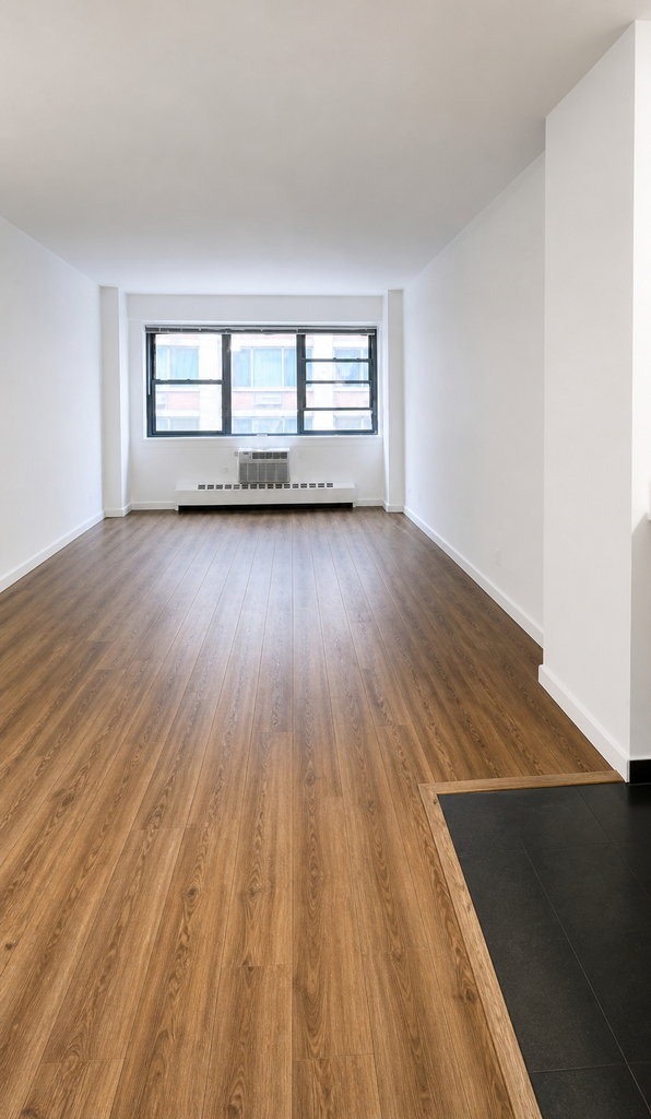 East 46th Street - Photo 2