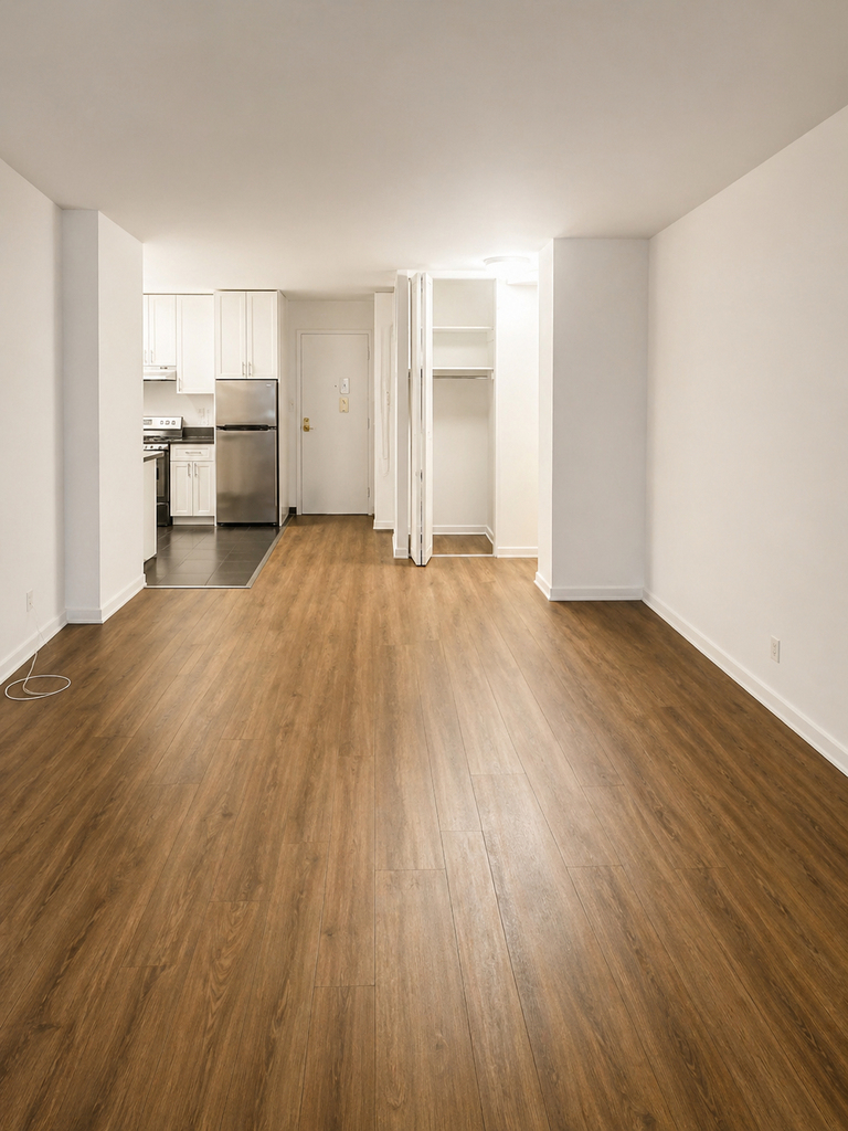 East 46th Street - Photo 0