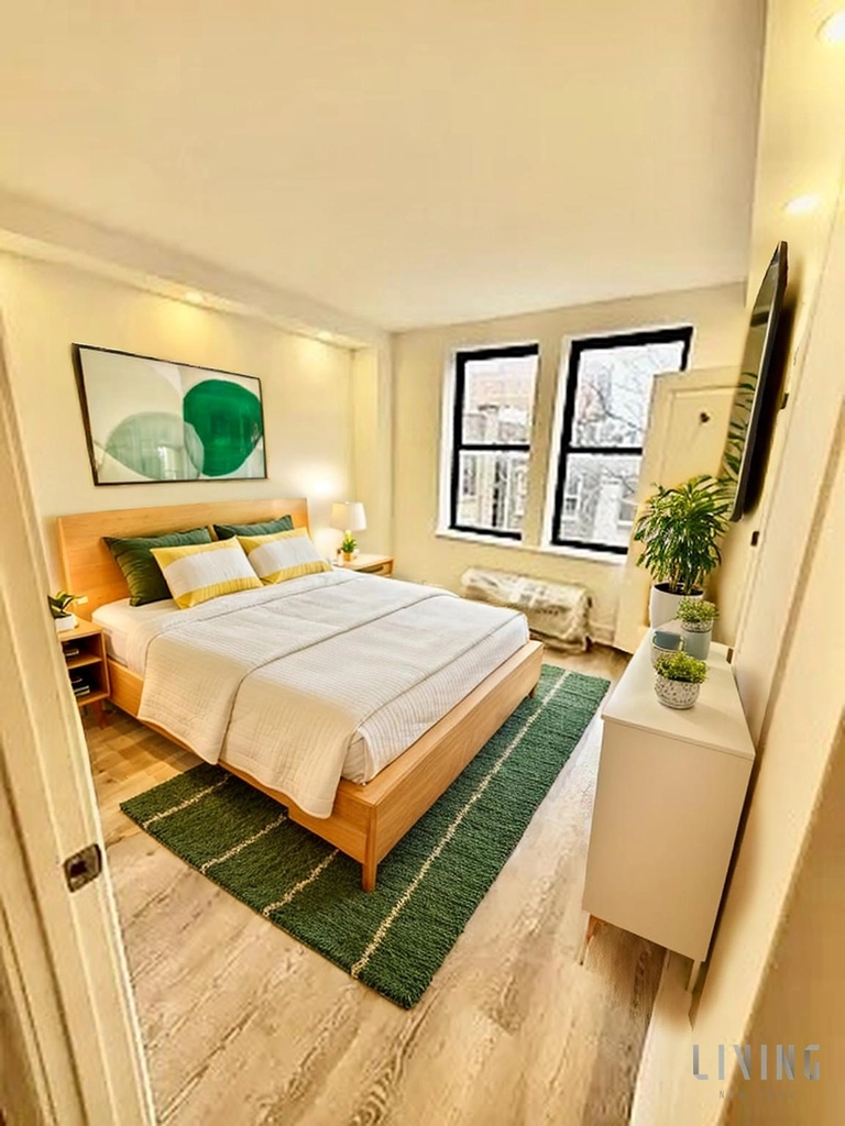 45 West 81st Street - Photo 0