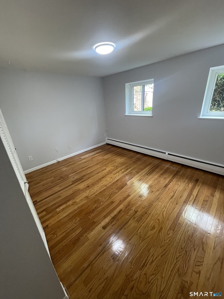 492 Fountain Street - Photo 5