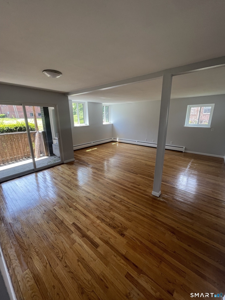 492 Fountain Street - Photo 0