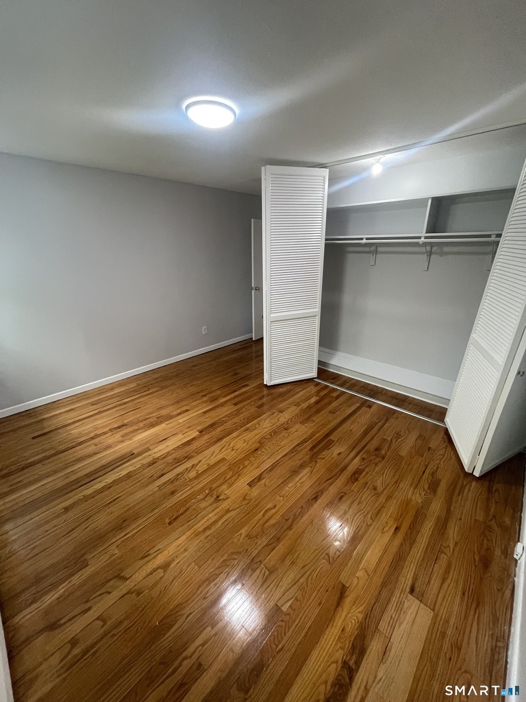 492 Fountain Street - Photo 6