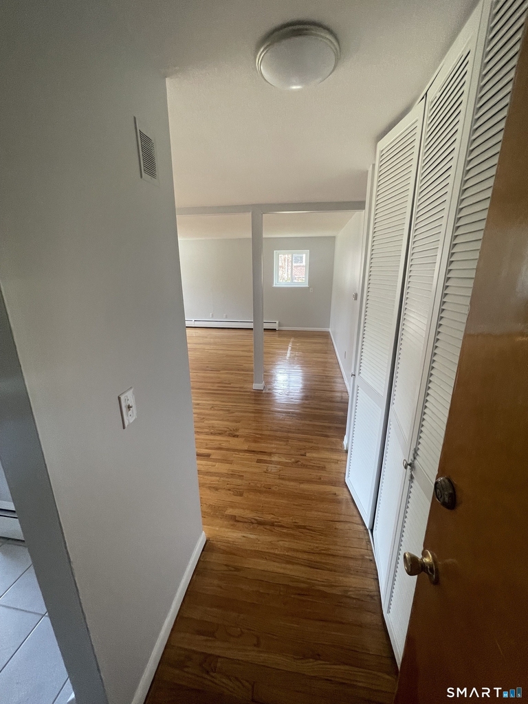 492 Fountain Street - Photo 1