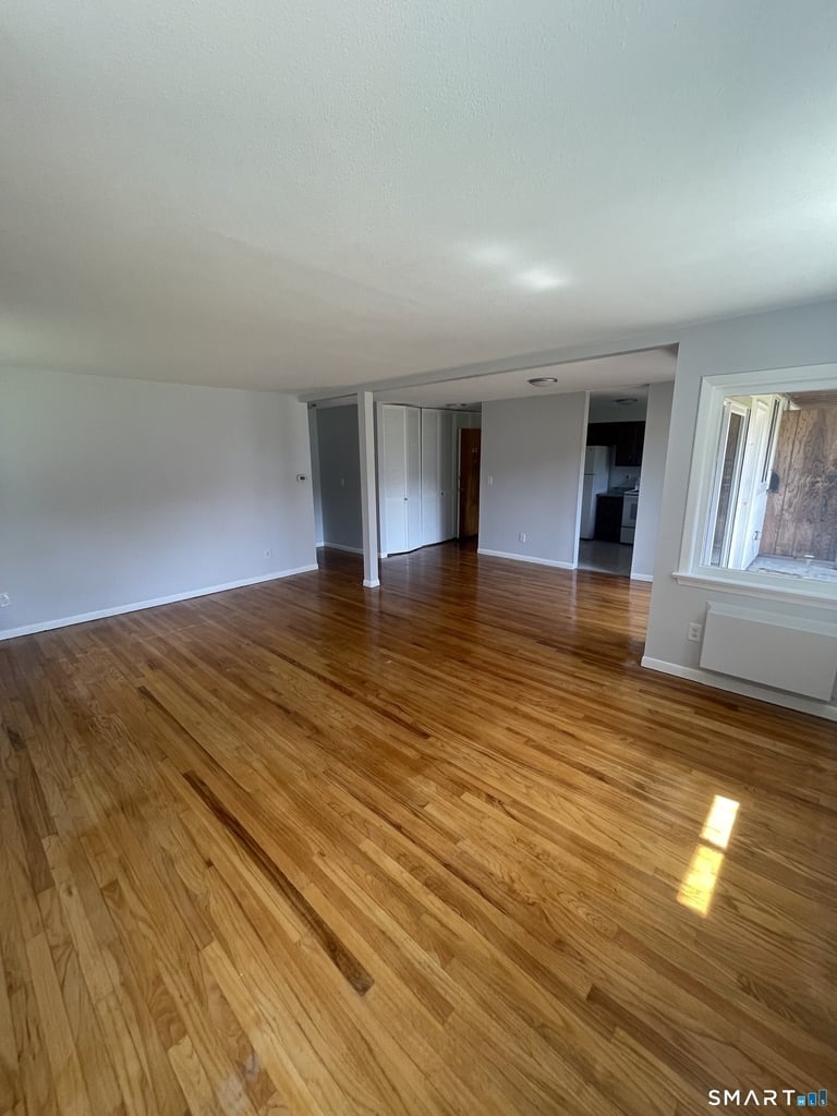 492 Fountain Street - Photo 2