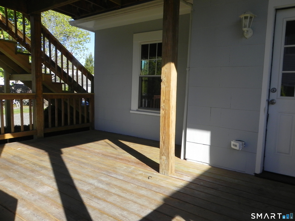 10 Hawkins Avenue - Photo 7