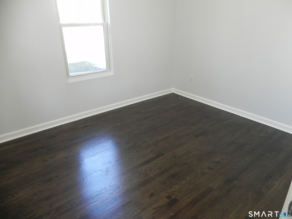 10 Hawkins Avenue - Photo 1