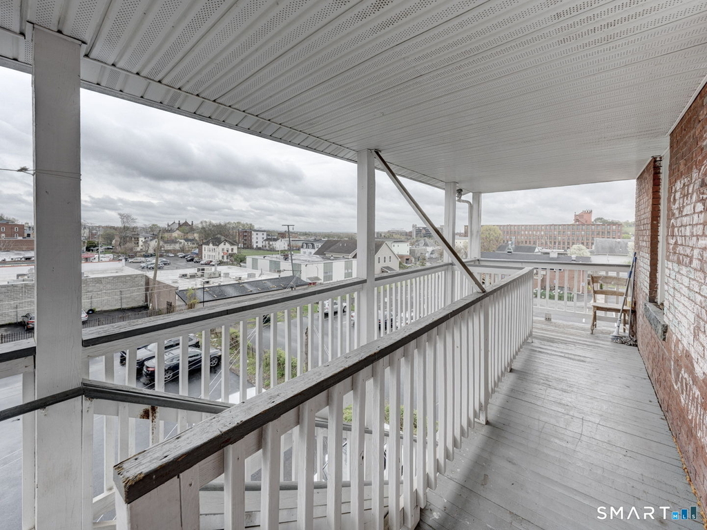 109 Grove Street - Photo 6