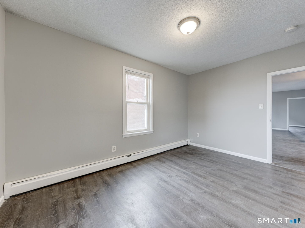109 Grove Street - Photo 20