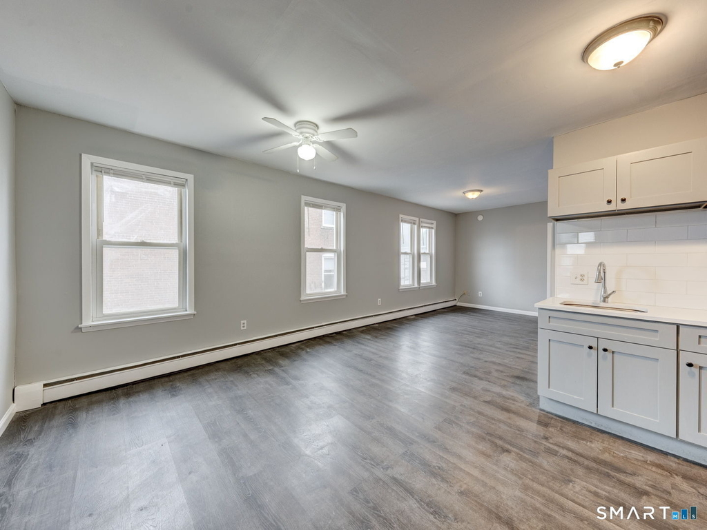 109 Grove Street - Photo 13