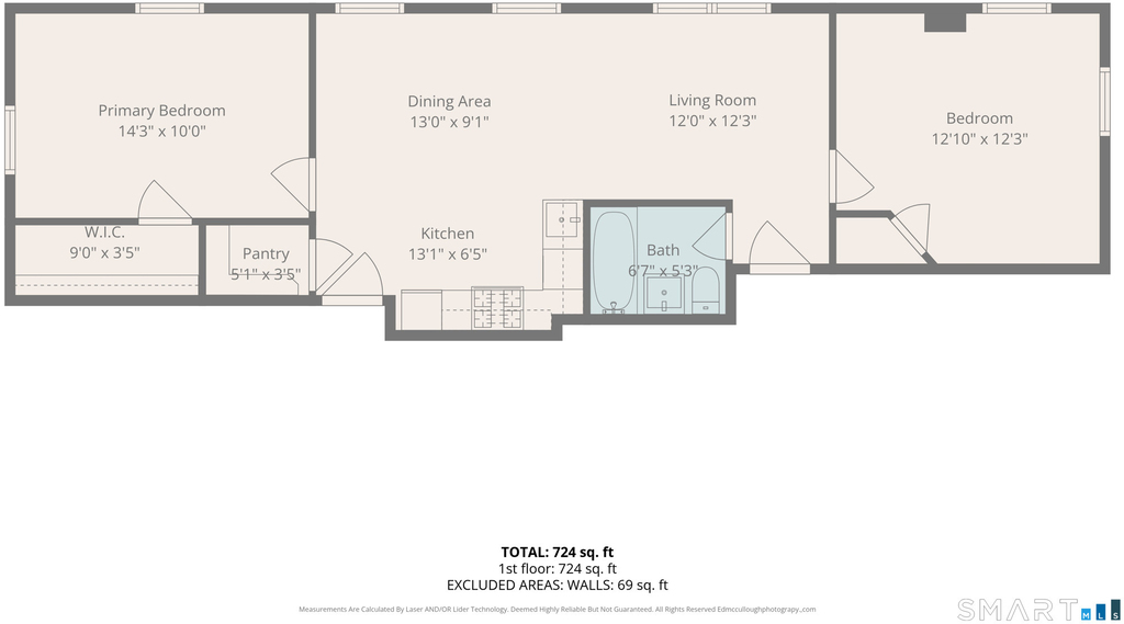 109 Grove Street - Photo 23