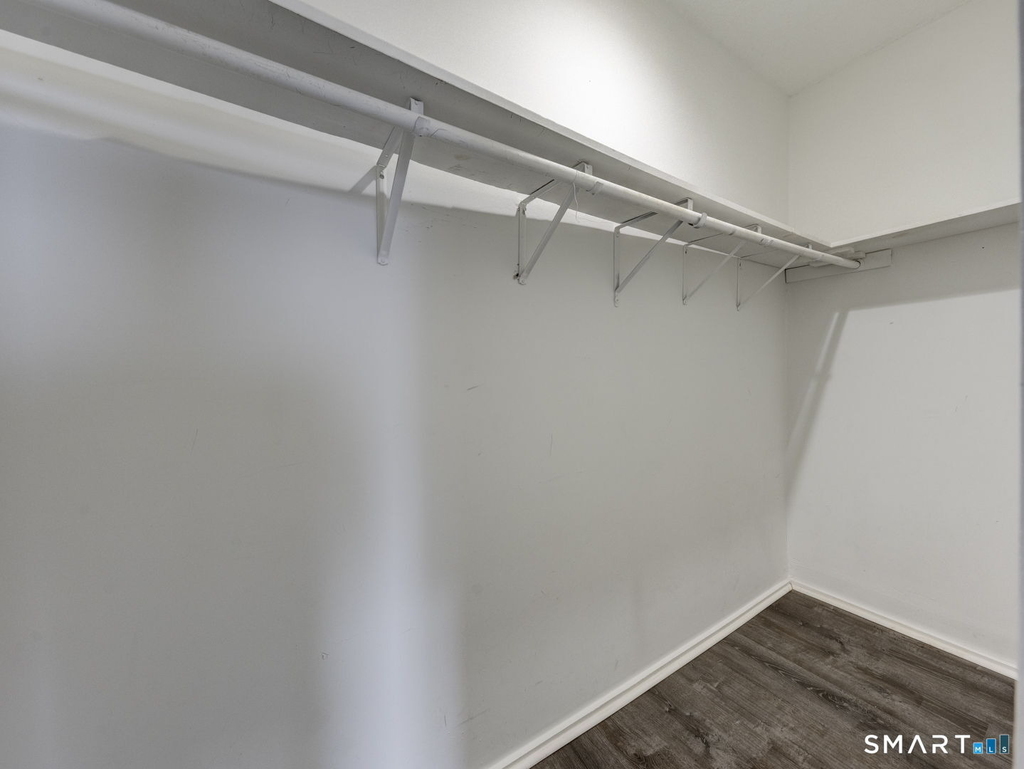 109 Grove Street - Photo 21