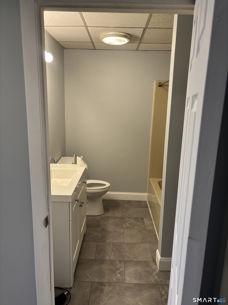 25 Maiden Lane - Photo 4