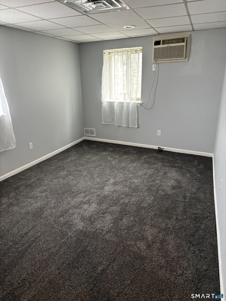 25 Maiden Lane - Photo 6