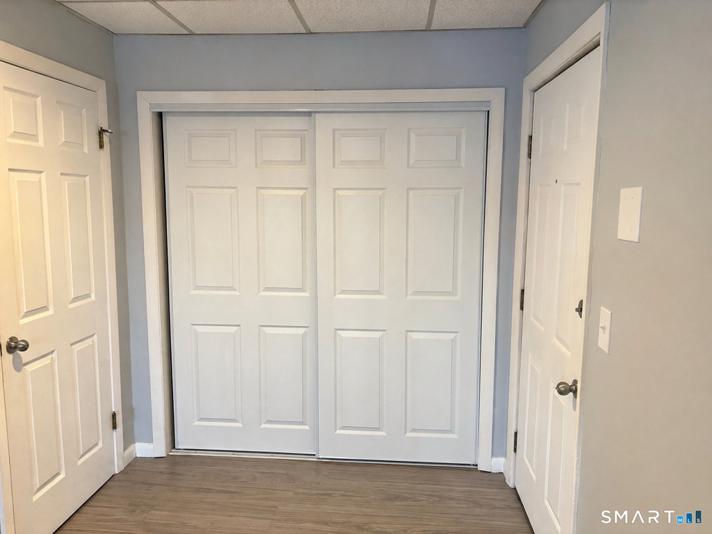 25 Maiden Lane - Photo 1