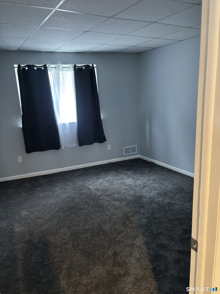 25 Maiden Lane - Photo 5