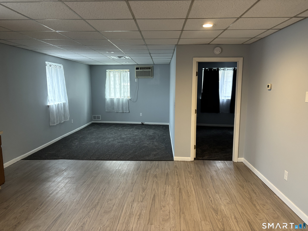 25 Maiden Lane - Photo 3