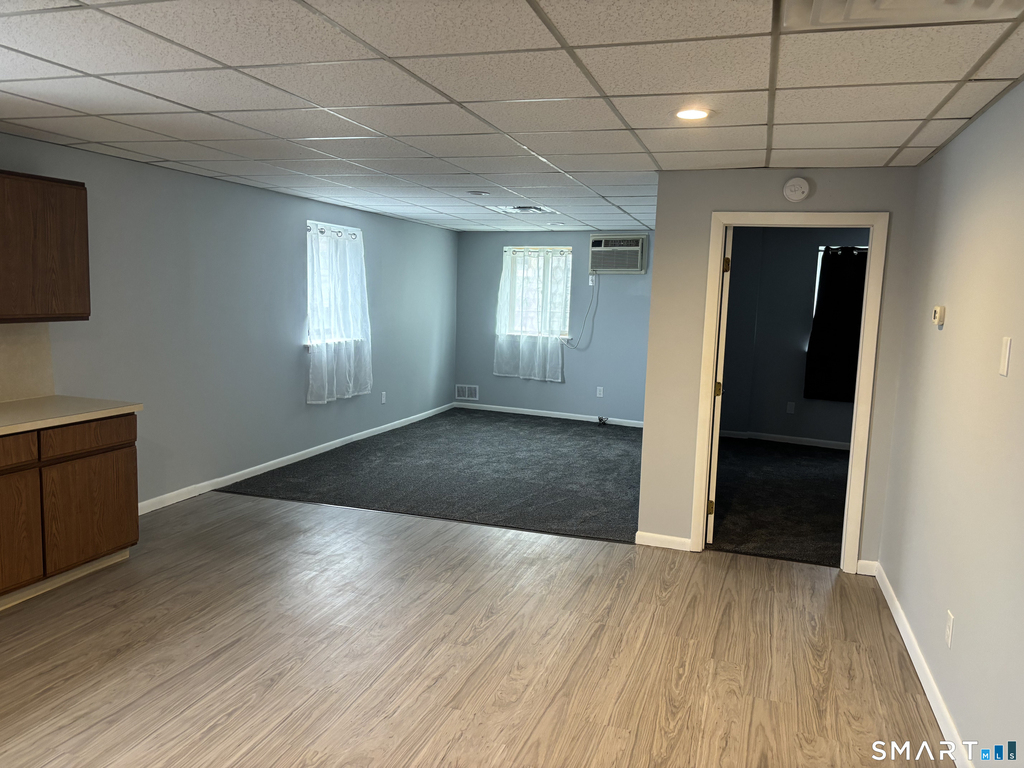 25 Maiden Lane - Photo 2