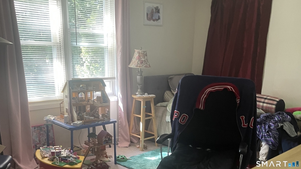 260 Grand Street - Photo 8