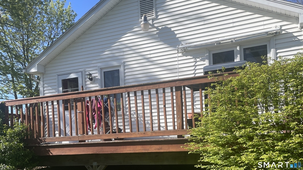 260 Grand Street - Photo 1