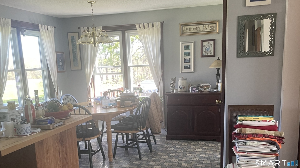 260 Grand Street - Photo 3