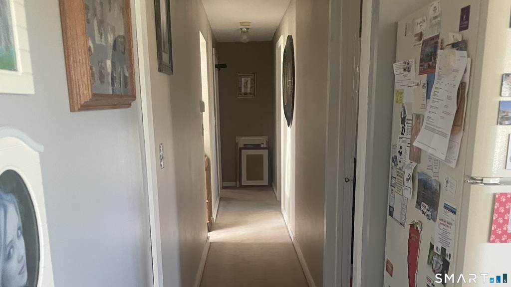 260 Grand Street - Photo 11