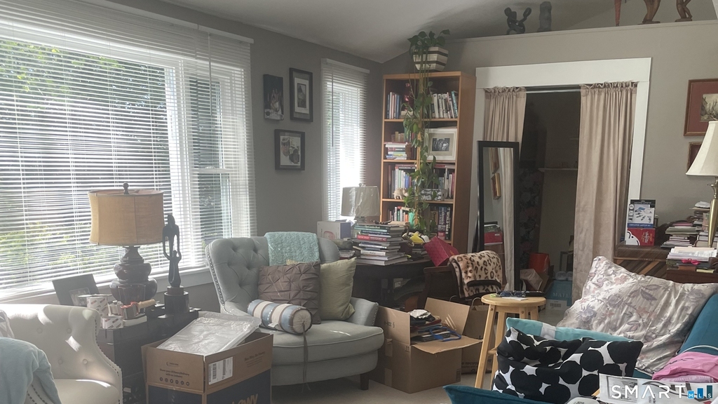 260 Grand Street - Photo 6