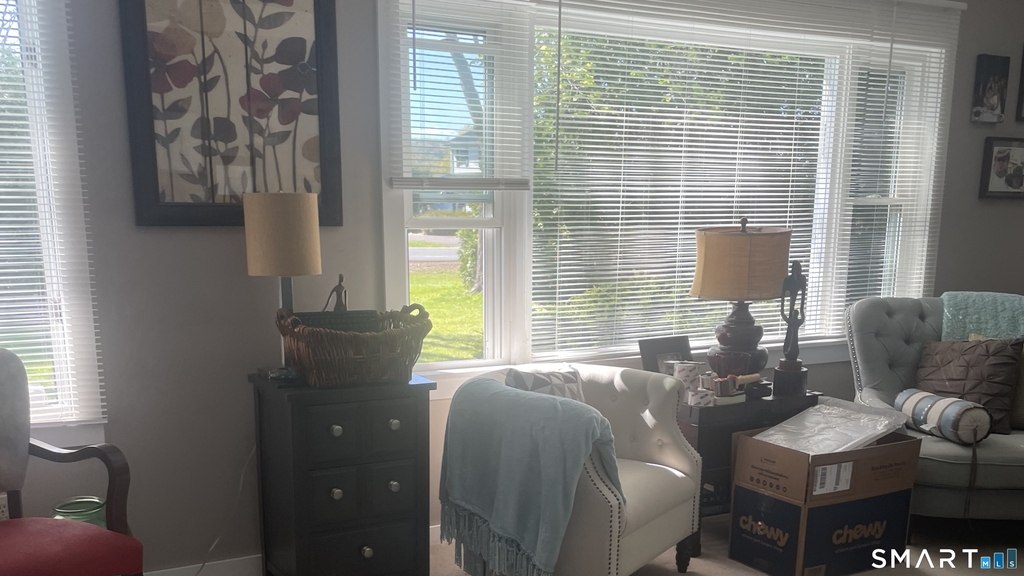 260 Grand Street - Photo 4