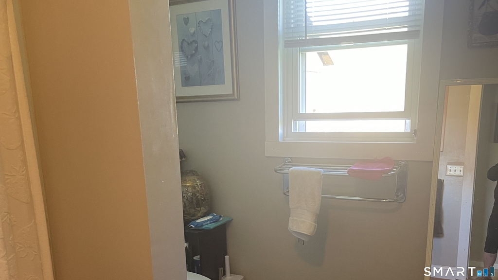 260 Grand Street - Photo 9