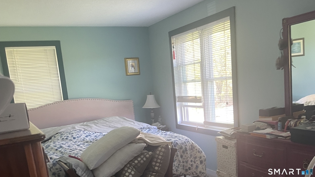 260 Grand Street - Photo 7