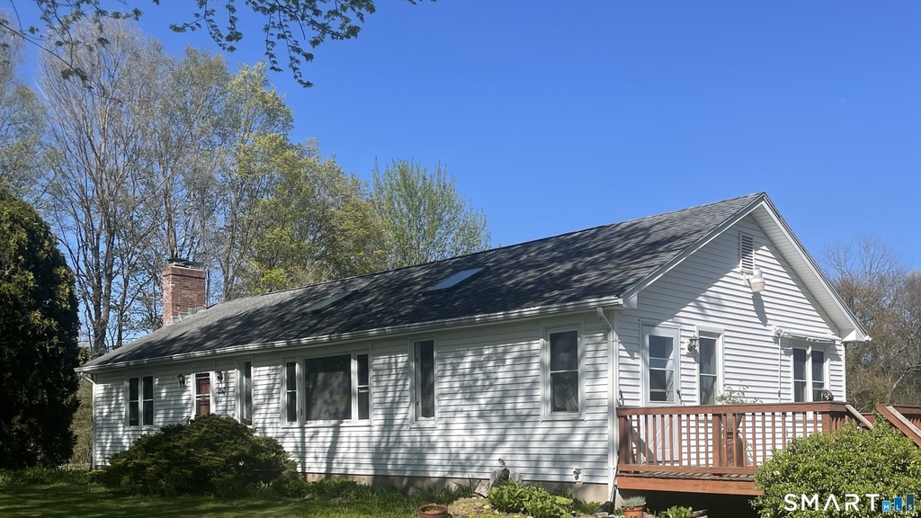 260 Grand Street - Photo 0