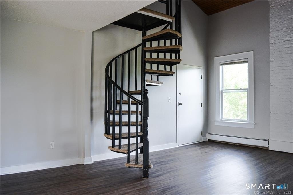 175 Humphrey Street - Photo 6