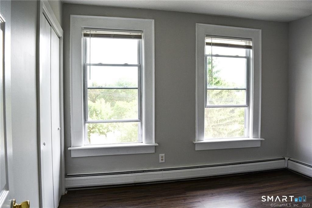 175 Humphrey Street - Photo 11