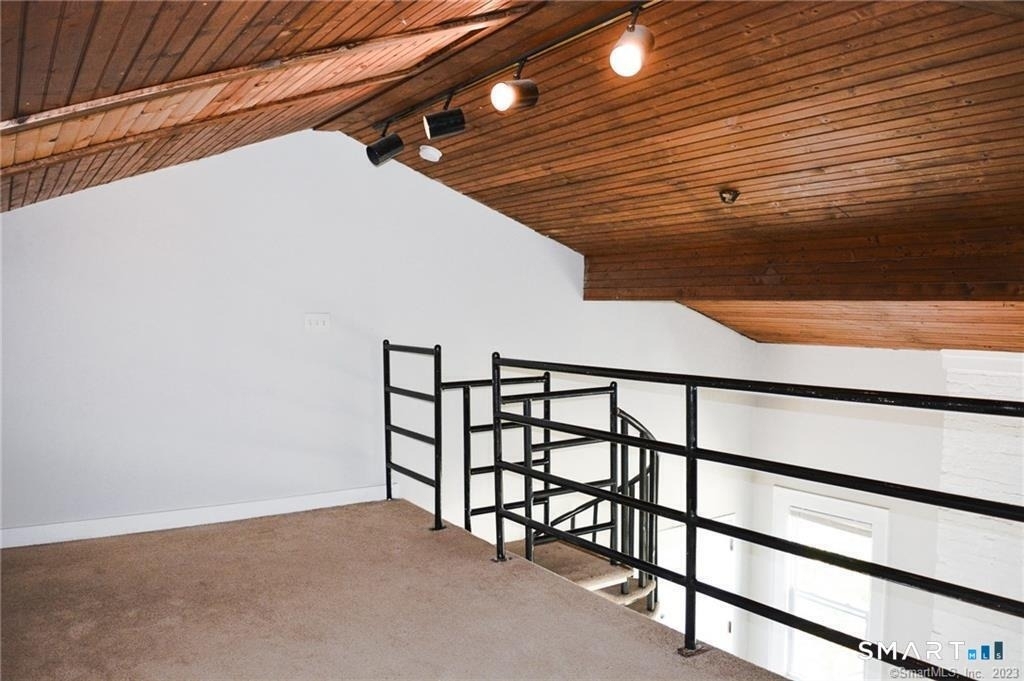 175 Humphrey Street - Photo 8
