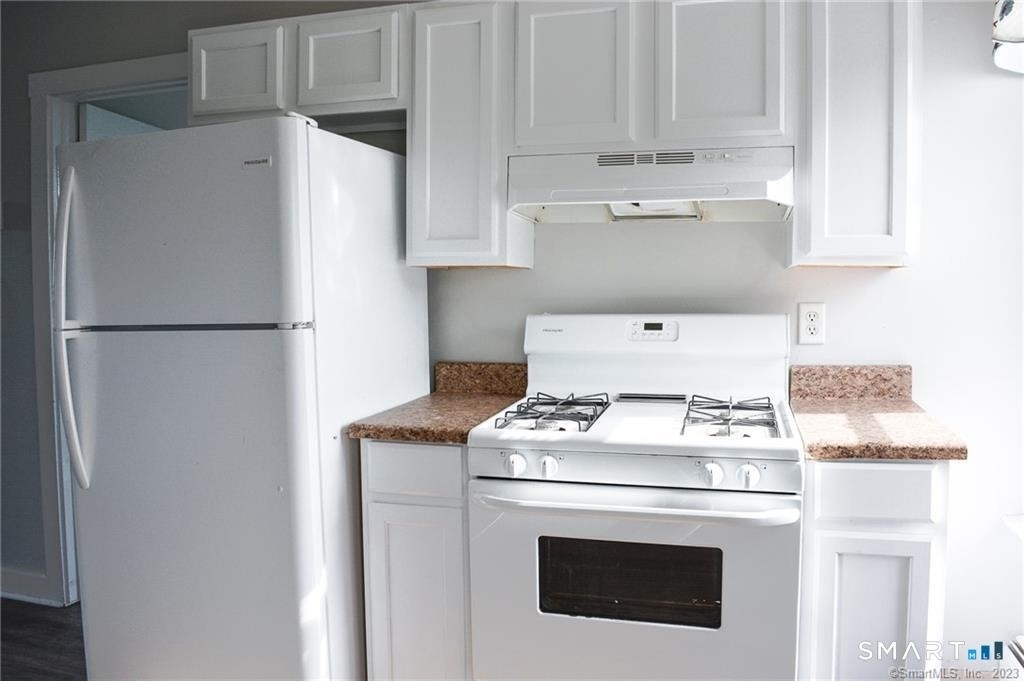 175 Humphrey Street - Photo 4