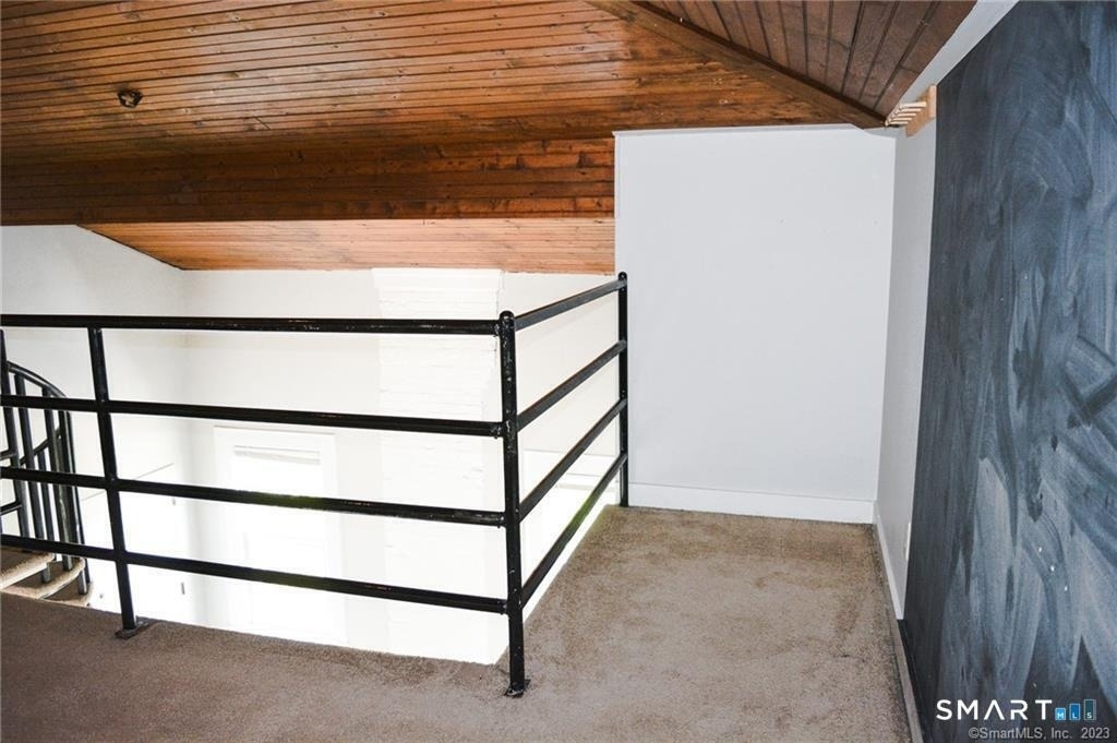 175 Humphrey Street - Photo 7