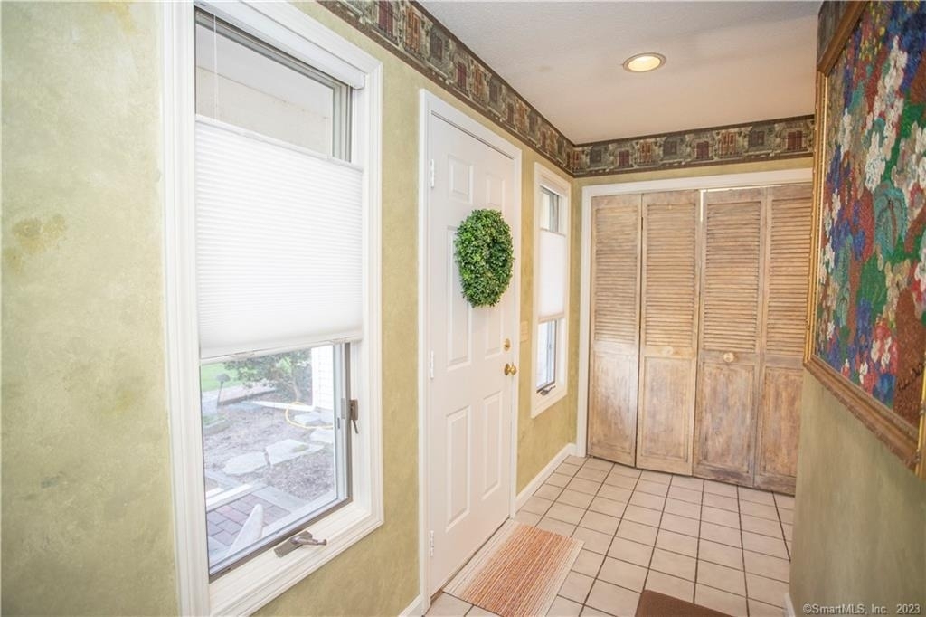 115 Ayers Point Road - Photo 16