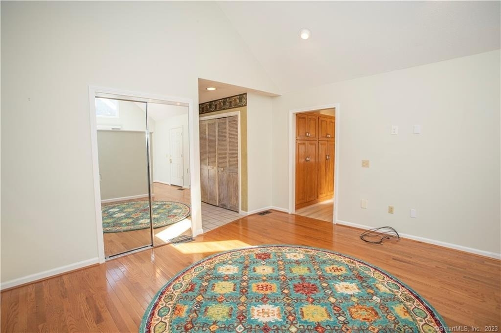 115 Ayers Point Road - Photo 26
