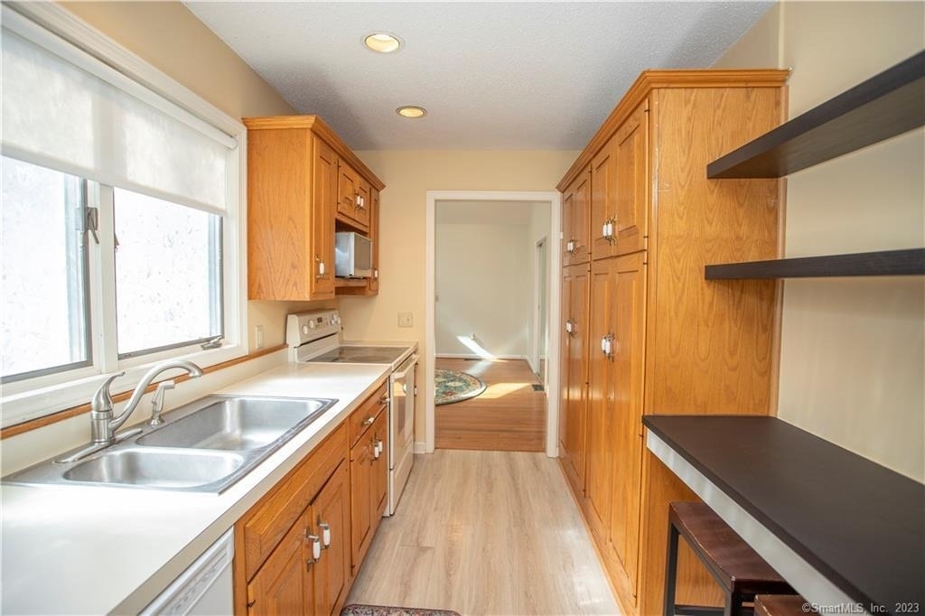 115 Ayers Point Road - Photo 29
