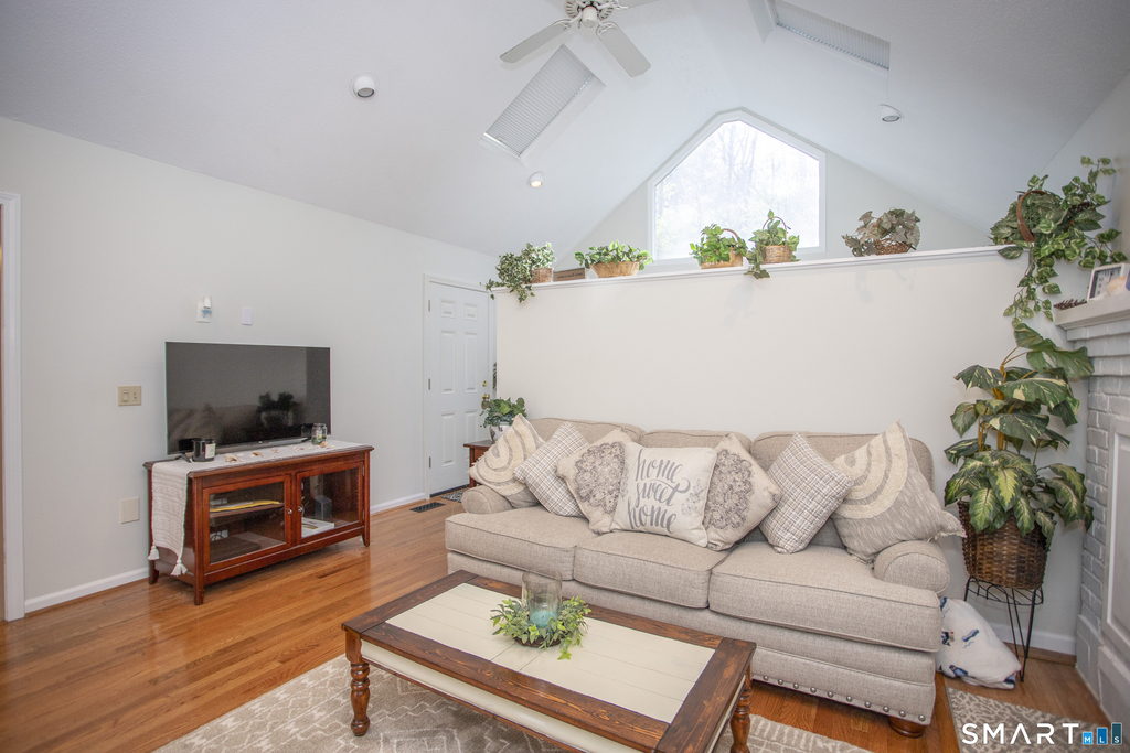 115 Ayers Point Road - Photo 5