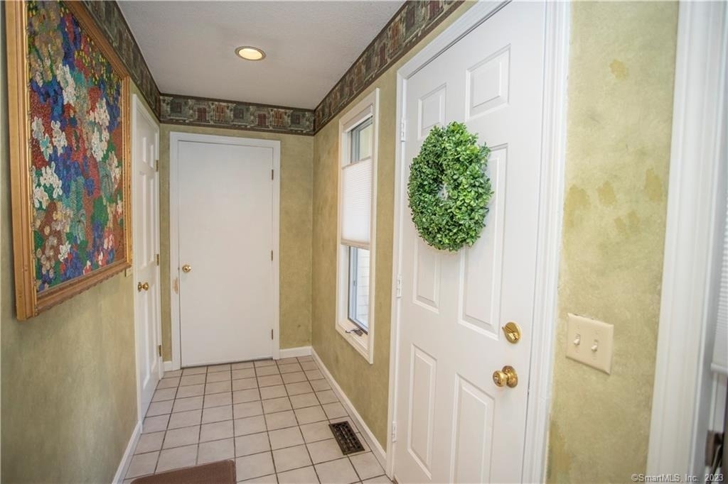 115 Ayers Point Road - Photo 15