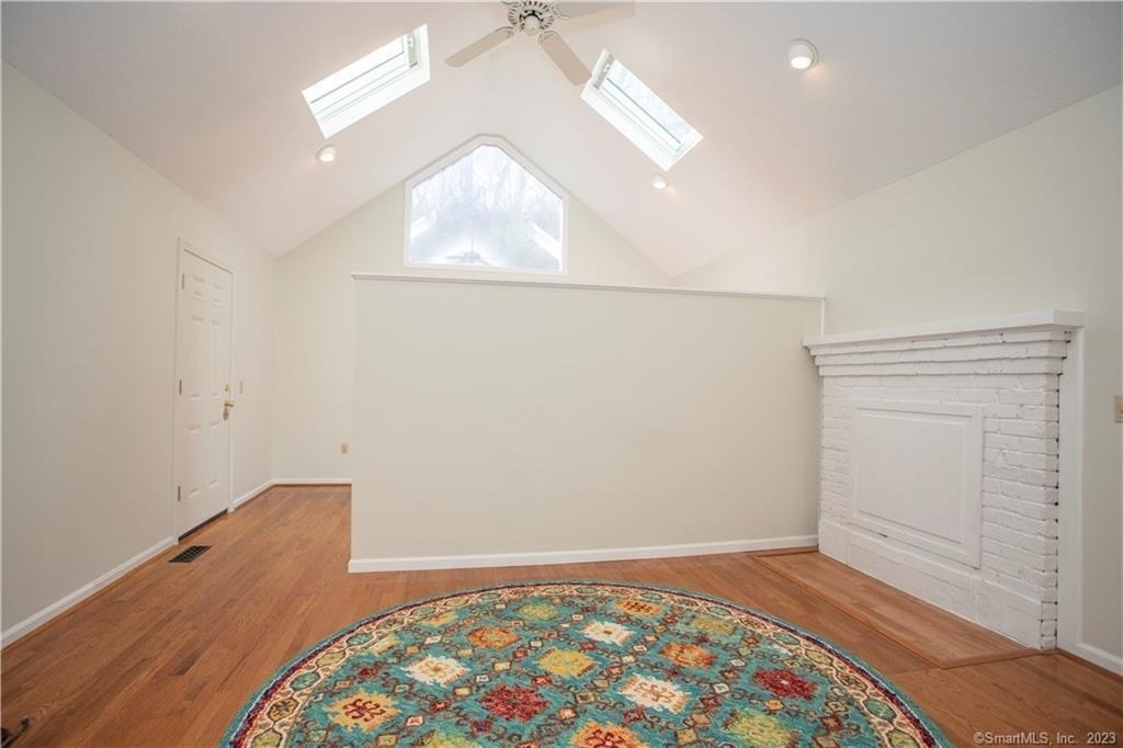 115 Ayers Point Road - Photo 19