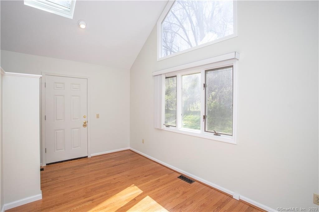 115 Ayers Point Road - Photo 23