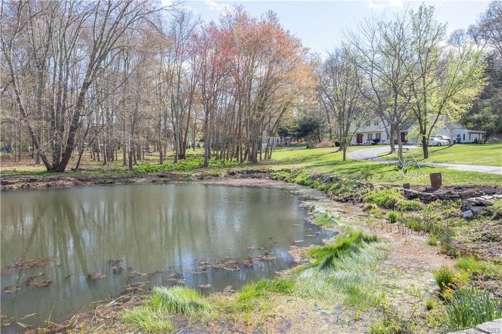 115 Ayers Point Road - Photo 31