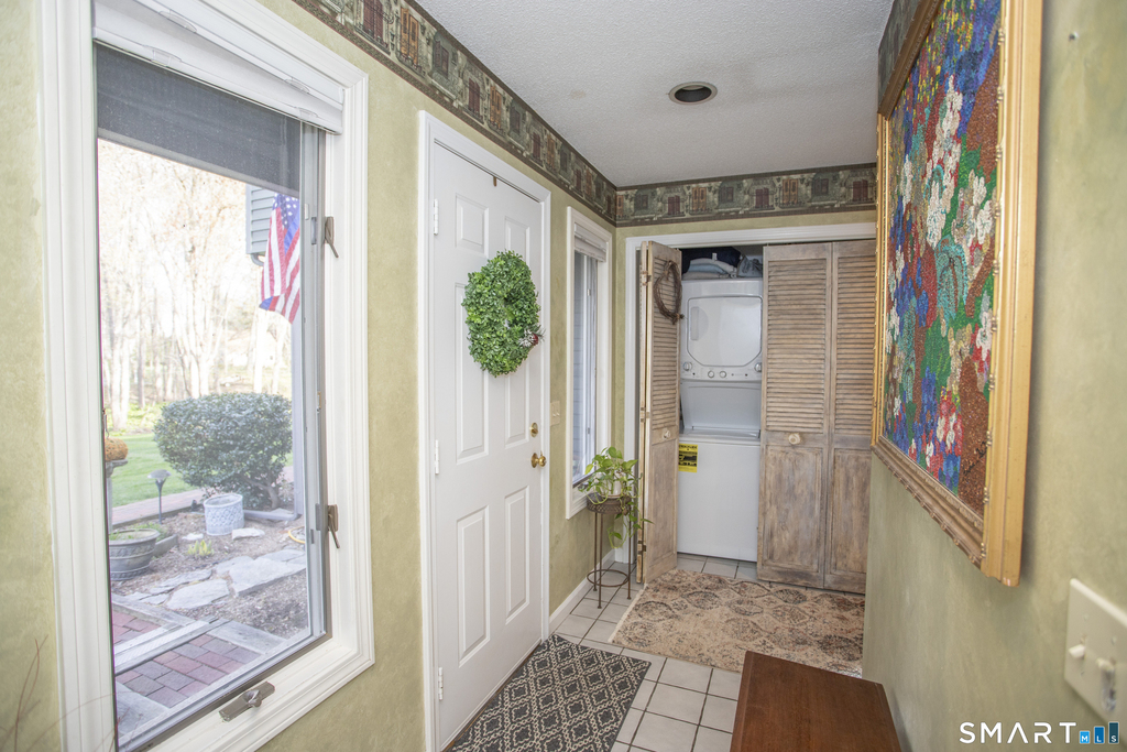 115 Ayers Point Road - Photo 17