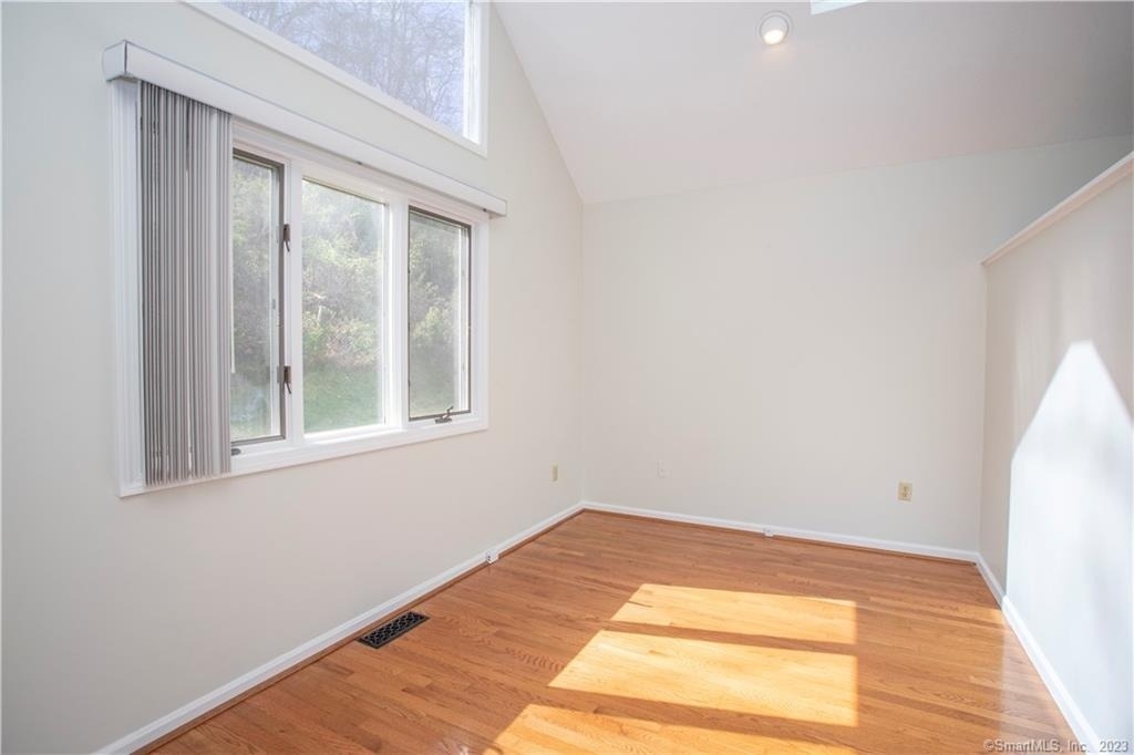 115 Ayers Point Road - Photo 21