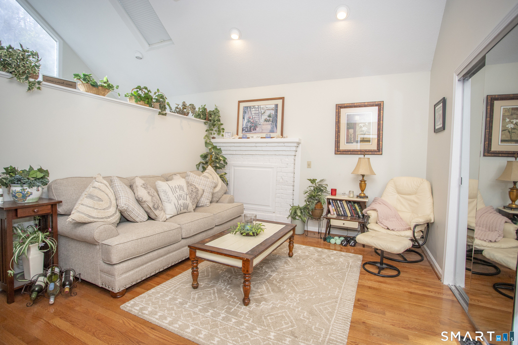 115 Ayers Point Road - Photo 2