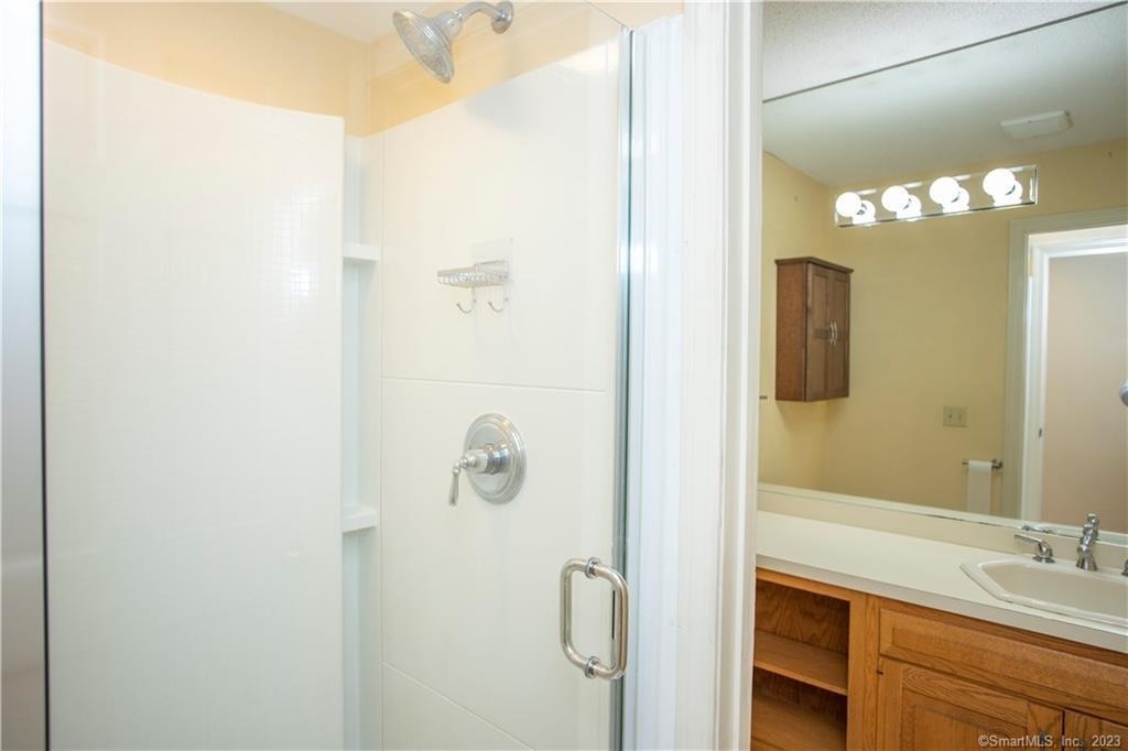 115 Ayers Point Road - Photo 12
